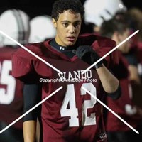 Tyler Miller