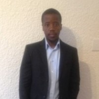 Sibusiso Nonyati