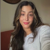 Holly Espinoza