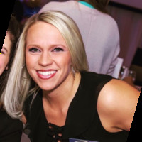 Tamara Seekford