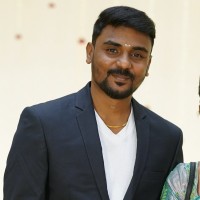 Viswanathan M