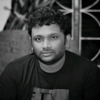 Anbalagan Jeyabalachandran