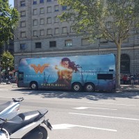 Óscar Martín Morales