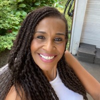 Isabel Obeng