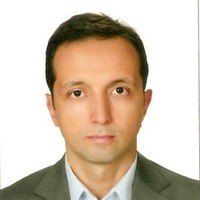 Aykut Ozagac