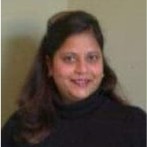 Jacquline Smith