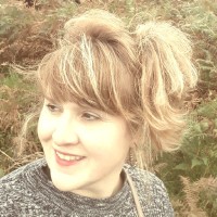 Lisa Tomlinson