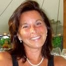 Christine Mangone