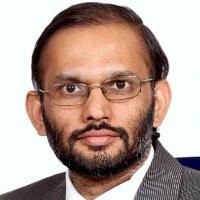 Anand Narayan
