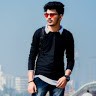 Therishi Shirsath
