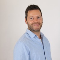 Mario Schnyder