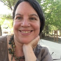 Holly Baldwin