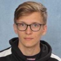 Krzysztof Wekwejt