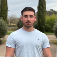 Guillaume ANTELME  🏗️