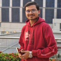 Arpan Bhowmick