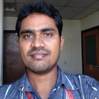 seetaramanjaneya raj raju