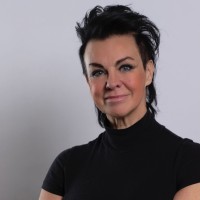 Birgitta Thörn