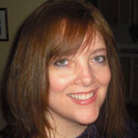 Cheryl Salas