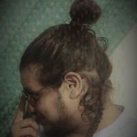 Sujit Salian