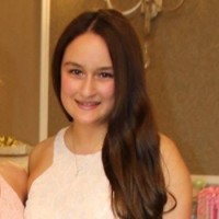 Cristina Capitummino-Wark