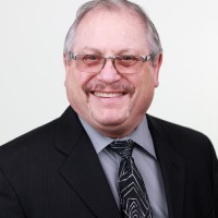 Robert Birdwell
