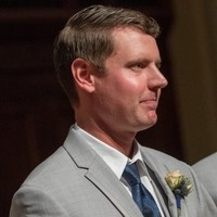 Robert B. Clark, P.E.