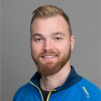 Johan Jaede