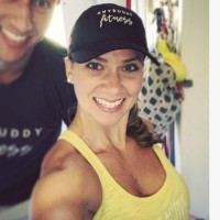 Breanne Hollie
