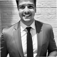 Diego Oliveira Vera