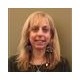 Mary Perakis