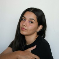 Candela Ayach