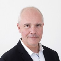 Claude Baumann
