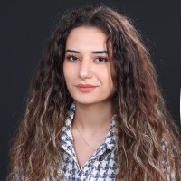 Merve Nur DAĞLI