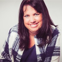 Cindy Walford Bergeron