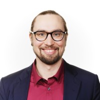 Sameli Sivonen