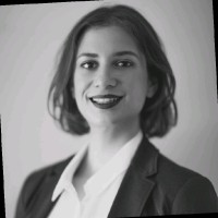 Melike Yüksel Tezel