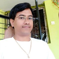 Hemant Masurkar