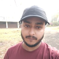 Rocky Bhowmik