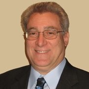Michael Herman