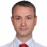 Luciano A. Benincá