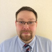 Andrew Fogarty, Esq.