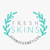 Fresh Skins