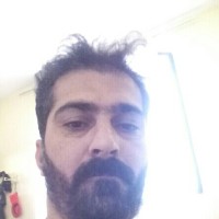 Ebrahim Nemati