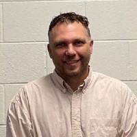Dan Chapman
