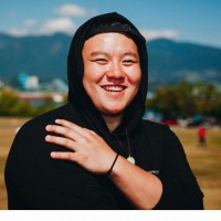 Michael Hua