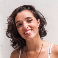 Gabriela De Nardo Rojas