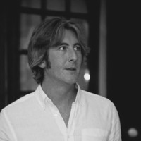 Mark Beddis