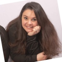 Marion Priotton