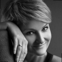 Greta Polanska Moidini