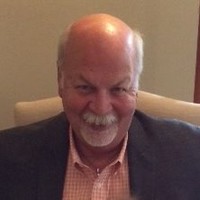 Mike Roderick